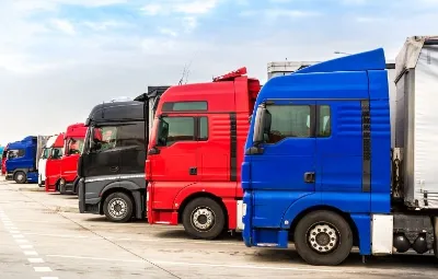 Bursa Köprüköy Ambar Nakliyat