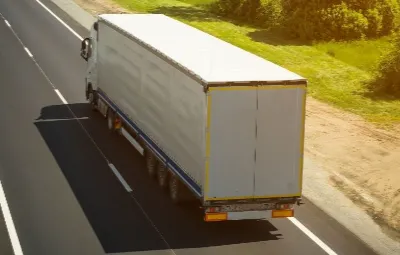 Bursa ile Köprüköy Arası Parça Eşya Taşıma