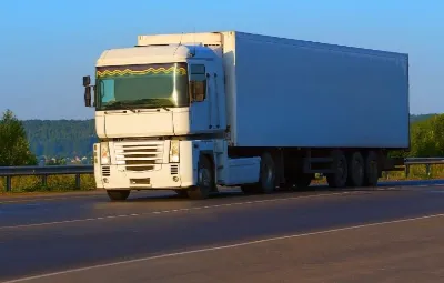 Bursa ile Köprüköy Arası Öğrenci Eşyası Taşıma